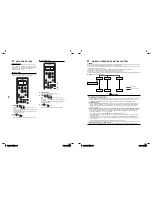 Предварительный просмотр 91 страницы Toshiba MML-AP0074NH-E Service Manual