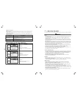 Предварительный просмотр 98 страницы Toshiba MML-AP0074NH-E Service Manual