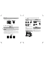 Предварительный просмотр 101 страницы Toshiba MML-AP0074NH-E Service Manual