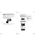 Предварительный просмотр 108 страницы Toshiba MML-AP0074NH-E Service Manual