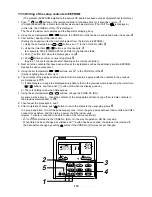 Предварительный просмотр 115 страницы Toshiba MML-AP0074NH-E Service Manual