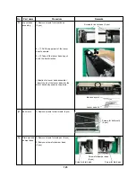 Предварительный просмотр 124 страницы Toshiba MML-AP0074NH-E Service Manual