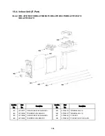 Предварительный просмотр 131 страницы Toshiba MML-AP0074NH-E Service Manual