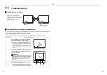 Предварительный просмотр 20 страницы Toshiba MML-UP0071BH-E Installation Manual