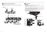 Предварительный просмотр 16 страницы Toshiba MMU-AP0054MH1-E Installation Manual