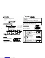 Предварительный просмотр 28 страницы Toshiba MMU-AP0071MH Service Manual