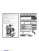 Предварительный просмотр 76 страницы Toshiba MMU-AP0071MH Service Manual