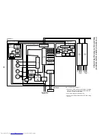 Предварительный просмотр 95 страницы Toshiba MMU-AP0071MH Service Manual