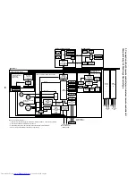 Предварительный просмотр 96 страницы Toshiba MMU-AP0071MH Service Manual