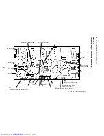 Предварительный просмотр 97 страницы Toshiba MMU-AP0071MH Service Manual