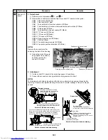 Предварительный просмотр 101 страницы Toshiba MMU-AP0071MH Service Manual