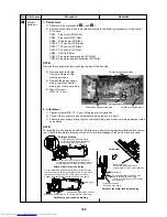 Предварительный просмотр 102 страницы Toshiba MMU-AP0071MH Service Manual