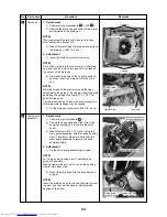 Предварительный просмотр 105 страницы Toshiba MMU-AP0071MH Service Manual