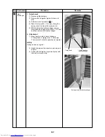 Предварительный просмотр 107 страницы Toshiba MMU-AP0071MH Service Manual