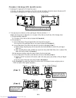 Предварительный просмотр 110 страницы Toshiba MMU-AP0071MH Service Manual