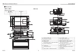 Предварительный просмотр 9 страницы Toshiba MMU-AP0072WH Installation Manual