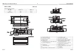 Предварительный просмотр 10 страницы Toshiba MMU-AP0072WH Installation Manual