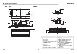 Предварительный просмотр 11 страницы Toshiba MMU-AP0072WH Installation Manual