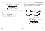 Предварительный просмотр 15 страницы Toshiba MMU-AP0072WH Installation Manual