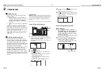 Preview for 28 page of Toshiba MMU-AP0072WH1 Installation Manual