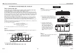 Preview for 37 page of Toshiba MMU-AP0072WH1 Installation Manual