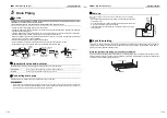 Предварительный просмотр 12 страницы Toshiba MMU-AP0074YH1-E Installation Manual