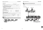 Предварительный просмотр 15 страницы Toshiba MMU-AP0074YH1-E Installation Manual