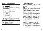 Preview for 4 page of Toshiba MMU-UP0031YHP-E Installation Manual