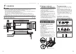 Preview for 10 page of Toshiba MMU-UP0031YHP-E Installation Manual