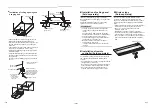 Preview for 11 page of Toshiba MMU-UP0031YHP-E Installation Manual