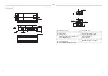 Предварительный просмотр 12 страницы Toshiba MMU-UP0071WH-E Installation Manual