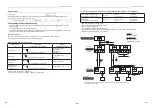 Предварительный просмотр 15 страницы Toshiba MMU-UP0091HP-E Installation Manual