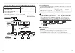 Предварительный просмотр 16 страницы Toshiba MMU-UP0091HP-E Installation Manual