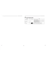 Предварительный просмотр 7 страницы Toshiba MMW-AP0271LQ-E Installation Manual