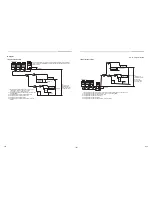 Предварительный просмотр 9 страницы Toshiba MMW-AP0271LQ-E Installation Manual