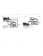 Preview for 9 page of Toshiba MMW-AP0271LQ-E Installation Manual