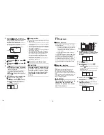 Preview for 25 page of Toshiba MMW-AP0271LQ-E Installation Manual