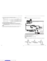 Предварительный просмотр 9 страницы Toshiba MMW-AP0481CHQ-E Installation Manual