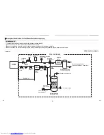 Предварительный просмотр 11 страницы Toshiba MMW-AP0481CHQ-E Installation Manual