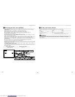 Предварительный просмотр 17 страницы Toshiba MMW-AP0481CHQ-E Installation Manual