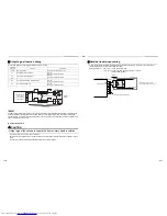 Предварительный просмотр 26 страницы Toshiba MMW-AP0481CHQ-E Installation Manual