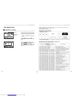 Предварительный просмотр 33 страницы Toshiba MMW-AP0481CHQ-E Installation Manual