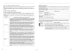 Preview for 3 page of Toshiba MMW-UP0271LQ-E Installation Manual