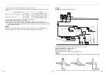 Preview for 9 page of Toshiba MMW-UP0271LQ-E Installation Manual