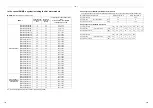 Preview for 10 page of Toshiba MMW-UP0271LQ-E Installation Manual