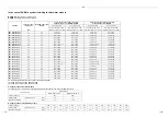 Preview for 12 page of Toshiba MMW-UP0271LQ-E Installation Manual