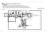 Preview for 13 page of Toshiba MMW-UP0271LQ-E Installation Manual