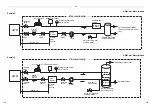 Preview for 14 page of Toshiba MMW-UP0271LQ-E Installation Manual