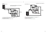 Preview for 16 page of Toshiba MMW-UP0271LQ-E Installation Manual