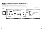 Preview for 17 page of Toshiba MMW-UP0271LQ-E Installation Manual